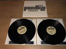 The PRODIGY Experience  2x Vinyl LP  NM  u.k. 2008 XL LP 110
