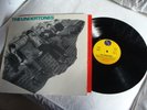 the undertones sire 200 681-320 aus 1979