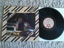 LP-JAMES BOOKER-BLUES&RAGTIME FROM NEW ORLEANS -AVES- INT 146.530 GERMANY RARE