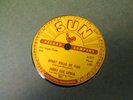 JERRY LEE LEWIS 78RPM 