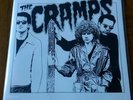The Cramps - The Band That Time Forgot 7