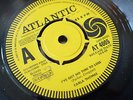 ? CARLA THOMAS DEMO 1964 UK ATLANTIC NO TIME TO LOOSE  NORTHERN SOUL 7
