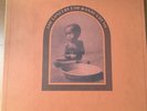George Harrison Eric Clapton Bob Dylan The Concert For Bangladesh 3 Vinyl LPs
