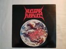 Nuclear Assault 
