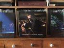 George Michael, Symphonica Vinyl Album