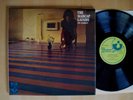 Syd Barrett - The Madcap Laughs - Harvest SHVL 765 - UK Press - Pink Floyd