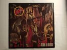 Slayer ?