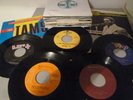 NORTHERN SOUL & TAMLA & SOUL  ** 29 RECORDS **