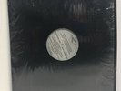 Info Kill / Population Control : By  Company Flow /12” Vinyl Promo Ex Cond