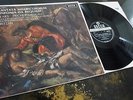 Britten: Sinfonia Da Requiem - Britten / LSO **Decca SXL 6175 WBg ED1**