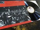 Elgar / Vaughan Williams: String Music - Sir John Barbirolli **HMV ASD 521 ED1**