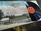 Roussel: Symphonies Nos. 3 & 4 - Andre Cluytens **Columbia SAX 5251 ED1 LP**