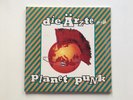 DIE ÄRZTE - 