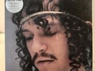 Darwin Deez von Darwin Deez (2010) LP Vinyl