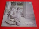 LP UK PROG NIRVANA - LOCAL ANAESTHETIC - ORIGINALE VERTIGO SWIRL