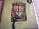 TORCHE Restarter Deluxe Edition VINYL 2X LP LTD 500 - Glow In Dark Cover