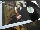 Vivaldi: Violin Sonatas - Ruggiero Ricci **Etcetera ETC 2007 ED1 Stereo 2LP**