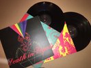 Death In Vegas ?– Scorpio Rising LP Original