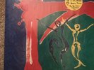 Reo Speedwagon Life  As We Know It Sealed Lp Hype Nm First Press