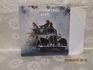 Birthcontrol ?– Live  /  Vinyl - LP