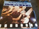 Depeche Mode ?– In Their Own Words---LIVE 1988 -Bootleg--