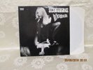 Scorpions ?– In Trance   /  Vinyl - LP