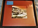 Led Zeppelin Houses of the Holy Super Deluxe Box Bundle w/Vinyl LP, ALL SEALED