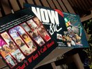 FREE POSTAGE 80's NOW THAT'S WHAT I CALL MUSIC 1,2,3 Original Vinyl + Hits Album