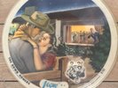 Vogue Picture Record 78 RPM R786 G+ Condition No cracks. Ships free in US