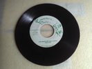 ALTON ELLIS - YOU MAKE ME FEEL HAPPY/ LOSER VERSION/ TREASURE ISLE 45/ HEAR