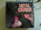 METAL CHURCH-METAL CHURCH