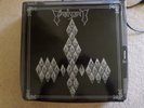 POISON (WEST GERMANY)-INTO THE ABYSS