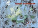 The Cure Vinyle Disintegration Limited  Edition Rare Album collector