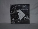 Butch Hancock  -  Diamond Hill                       US ORIGINAL 1980  SEALED