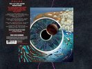 PINK FLOYD PULSE NEW SEALED 4LP VINYL BOX SET REISSUE IN STOCK