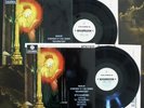 Mahler: Symphony No. 2 - Otto Klemperer **Columbia SAX 2473 / 2474 ED1 2LP**