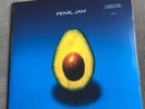 PEARL JAM Self Titled 2 x Vinyl LP Gatefold Sleeve 2017 NEW SEALED Rare Avocado