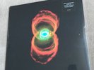 PEARL JAM Binaural X 2LP Vinyl NEW 2017 Rare SEALED record