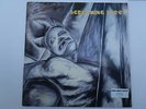 Screaming Trees ?– Dust LP, UK Original Pressing, Printed Inner.