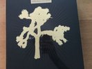 U2 THE JOSHUA TREE 30th ANNIVERSARY SUPER DELUXE VINYL LP BOX SET NEW SEALED