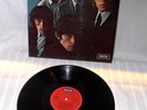 LP Rolling Stones No. 2