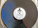 VOIVOD - Killing Technology - Noise TESTPRESS - LP, (1)