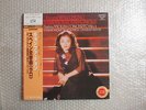 KING AUDIOPHILE PRESSING DISC KYUNG WHA CHUNG LALO SAINT-SAENS VIOLIN CONCERTO