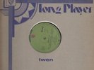Faces Long Player FIRST GERMAN PRESS Warner Vinyl LP