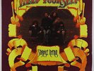 Help Yourself - Strange Affair LP - United Artists VG++