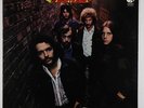 Simon Stokes & the Nighthawks - S/T LP - MGM VG+ PROMO