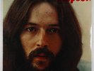 Eric Clapton - Clapton LP - Polydor SEALED
