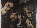 Creedence Clearwater Revival - Pendulum LP - Fantasy SEALED