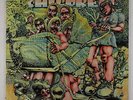 Yesterday's Children - S/T LP - Map City