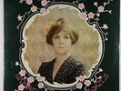 Sandy Denny - Like An Old Fashioned Waltz LP - Island SEALED